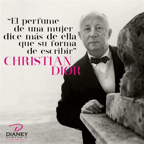 frases dior